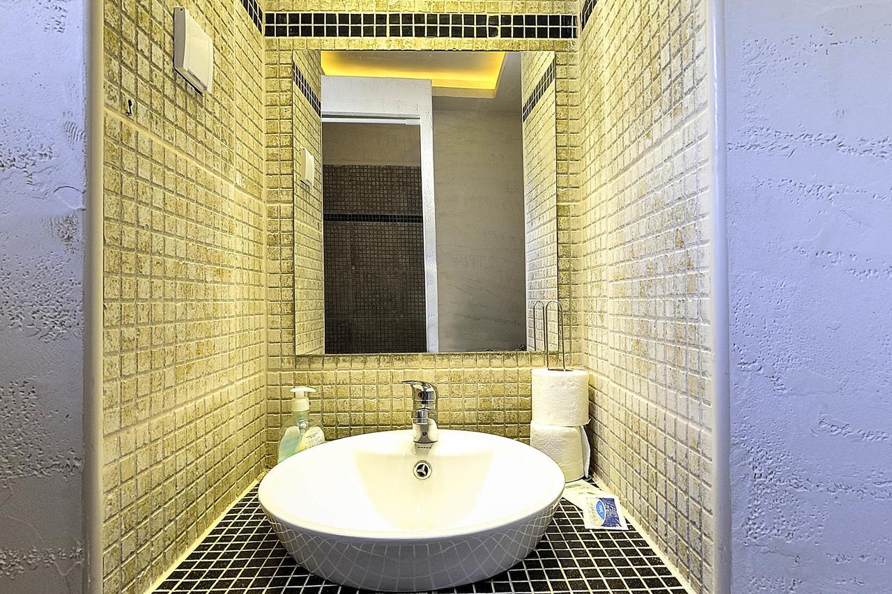 Hotel Vila Etna Ugrinovci  Pokój zdjęcie