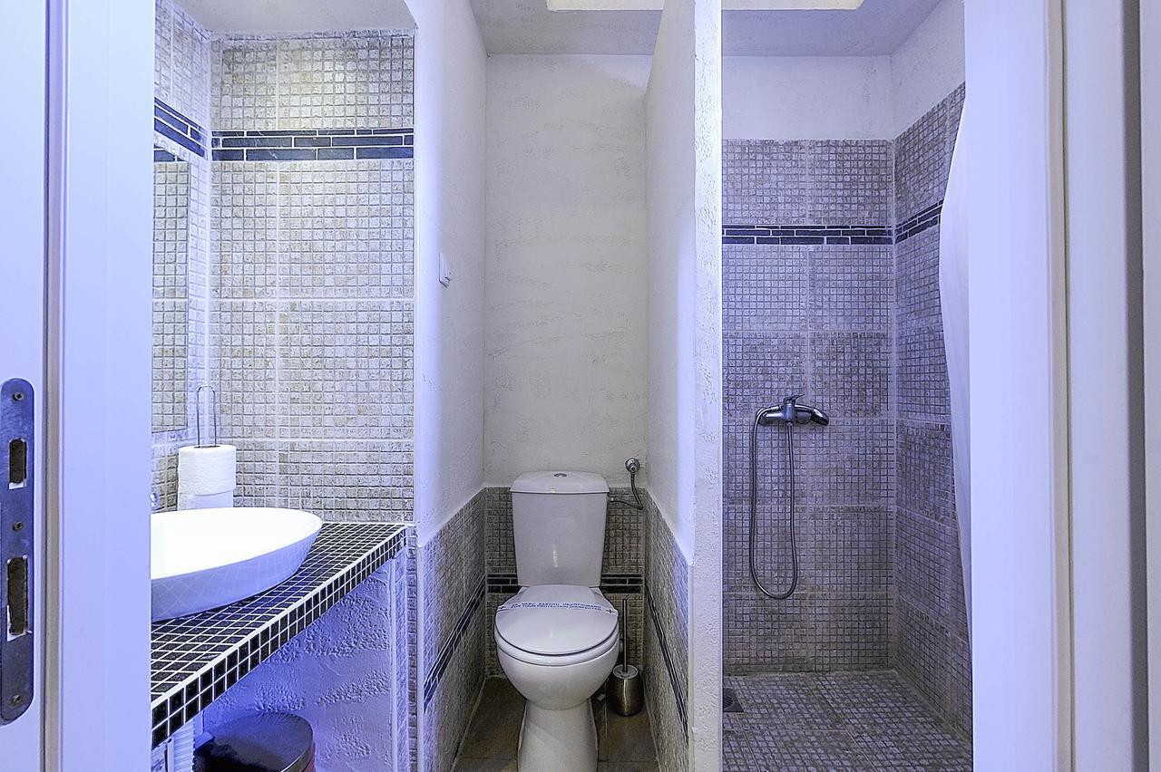 Hotel Vila Etna Ugrinovci  Pokój zdjęcie
