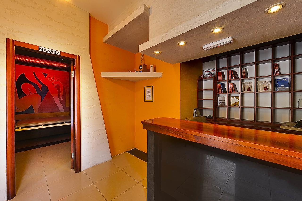 Hotel Vila Etna Ugrinovci  Pokój zdjęcie
